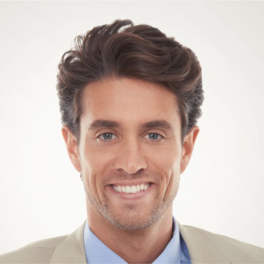 Terapia Stefan Madrid reseña