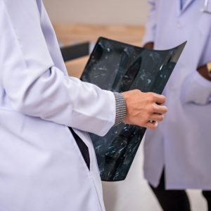 Gestión del Estrés y la Ansiedad