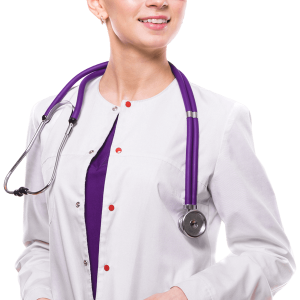 terapia general Madrid