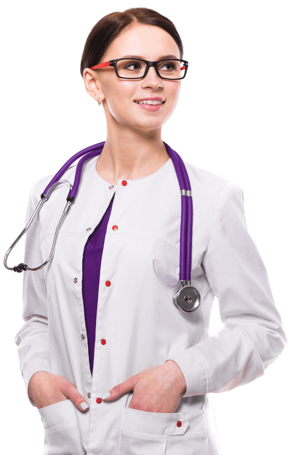 terapia general Madrid